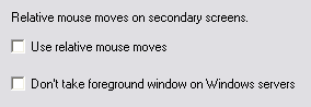 Synergy Relative Mouse Moves.png